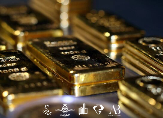 آبشده 0.400 سوت