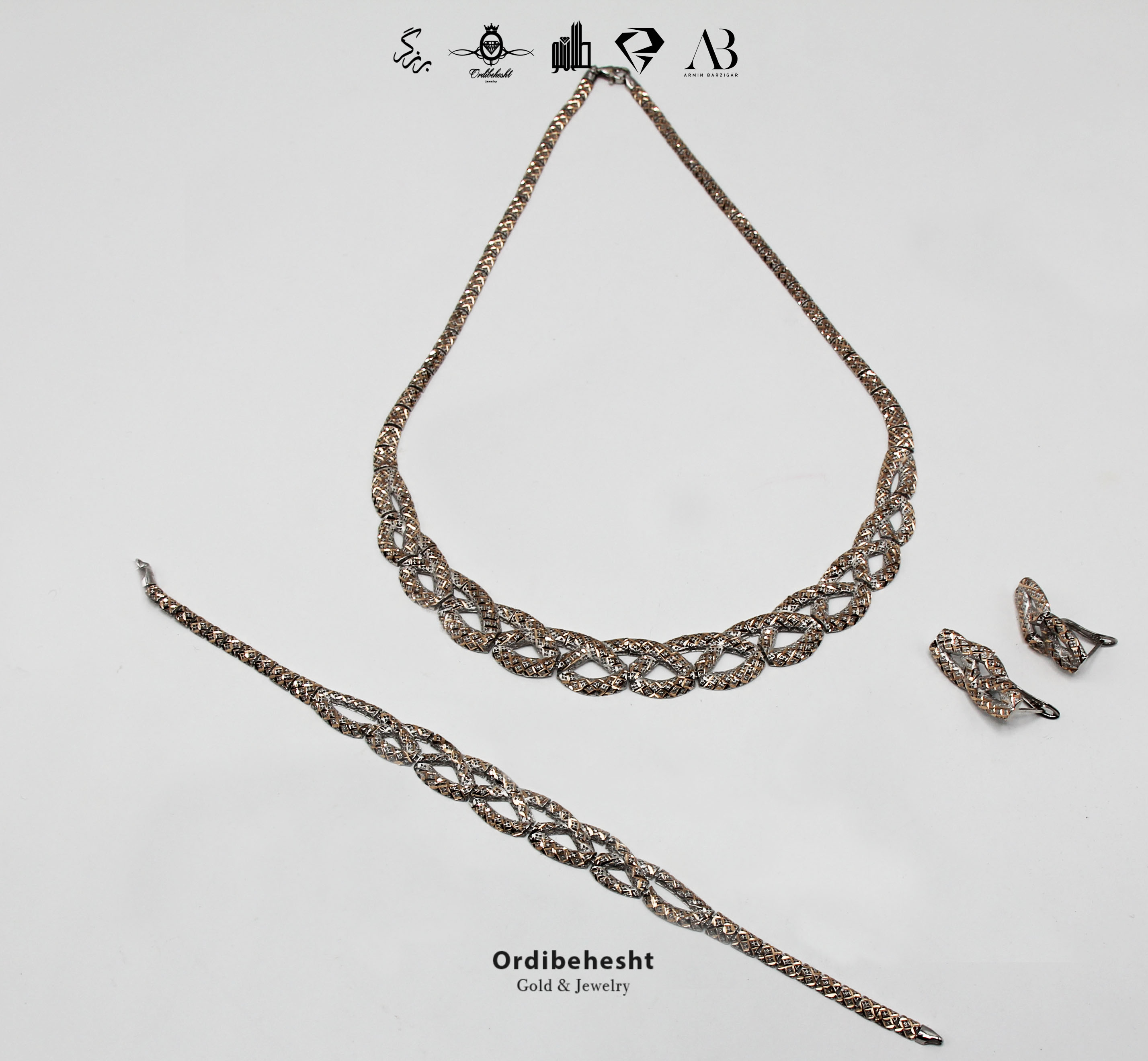 سرویس تراش