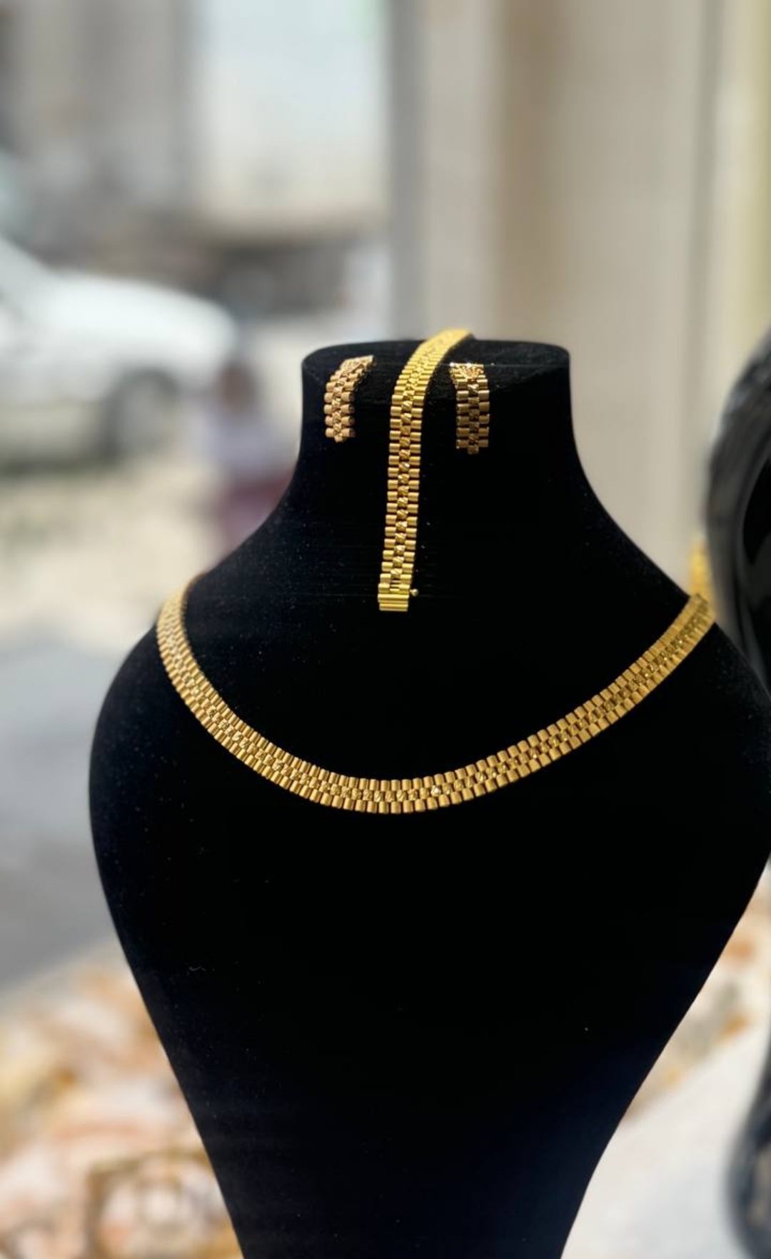 برند رولکس
